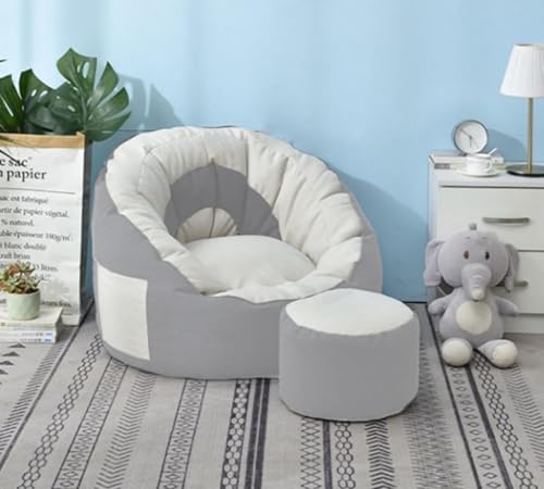 PVTKNCjO܂肽݃VO\t@ \Jo[t yʏȃXy[X݌v tbgXg iKp QoRj[rOΉ 炬Ǝgɂ? (63*55CM,D)