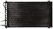 Spectra Premium 7-3612 A/C Condenser for Chevrolet C/K Series