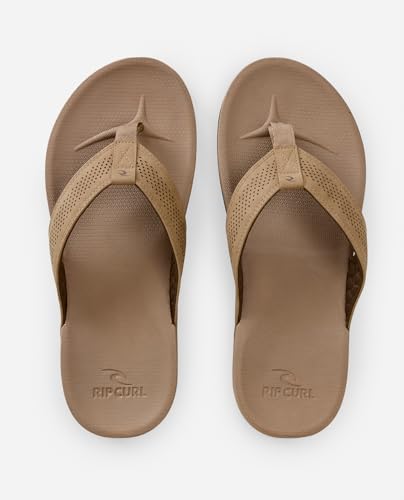 Rip Curl Men's Chiba Bloom Sandals2