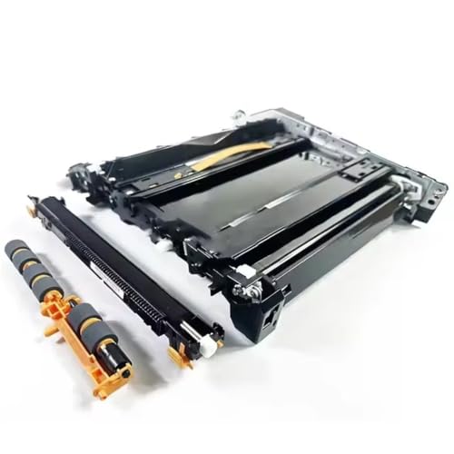 Kit de maintenance Xerox VersaLink C500 C600 résout traces - 4