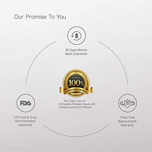 LAIWEN Digital Hearing Amplifier Aid 8 Channels Mini Sound Amplifier with Background Noise Reduction for Adults and Seniors, Fit to Right and Left Ear - Thumbnail 2