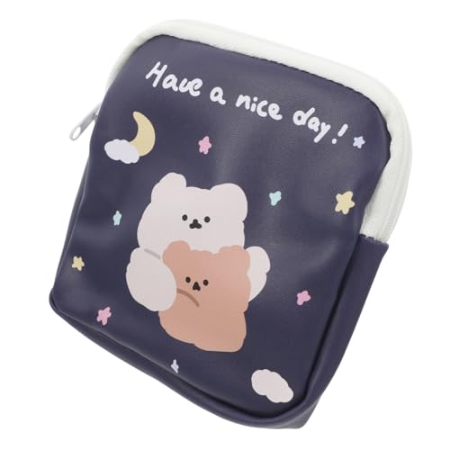 NULYLU �����p�i�v�L�����[�� �� �^���|���o�b�O�Z�b�g �W�b�p�[�J�d�l �ϋv���f�ލ̗p ���@�\�|�[�` �����p�i���[�Ə��������p