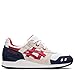 Produktbild ASICS Gel Lyte III OG 1203A114101, Turnschuhe - 45 EU