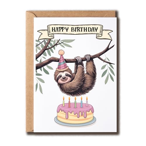 RGLDesigns ʔi}Pm o[Xf[J[h - o[Xf[P[Lti}Pm - O[eBOJ[h - D - [A - 쐶 - eFւ̃Mtg