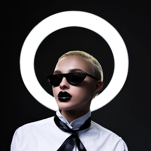 Breaking Free: How to Craft Your Dream Life Podcast Por  arte de portada