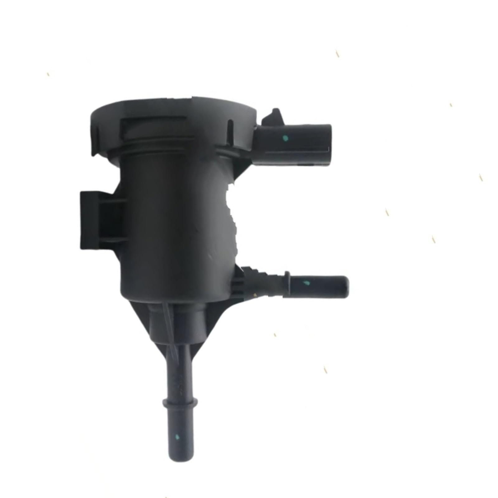 Nlwsdgx One Color Car Valve Solenoid Compatible With Dodge For Nitro For Viper For Dakota 2009 1 Pcs Evaporation Control And Purification Solenoid Valve 4891731Aa