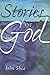 Stories of God