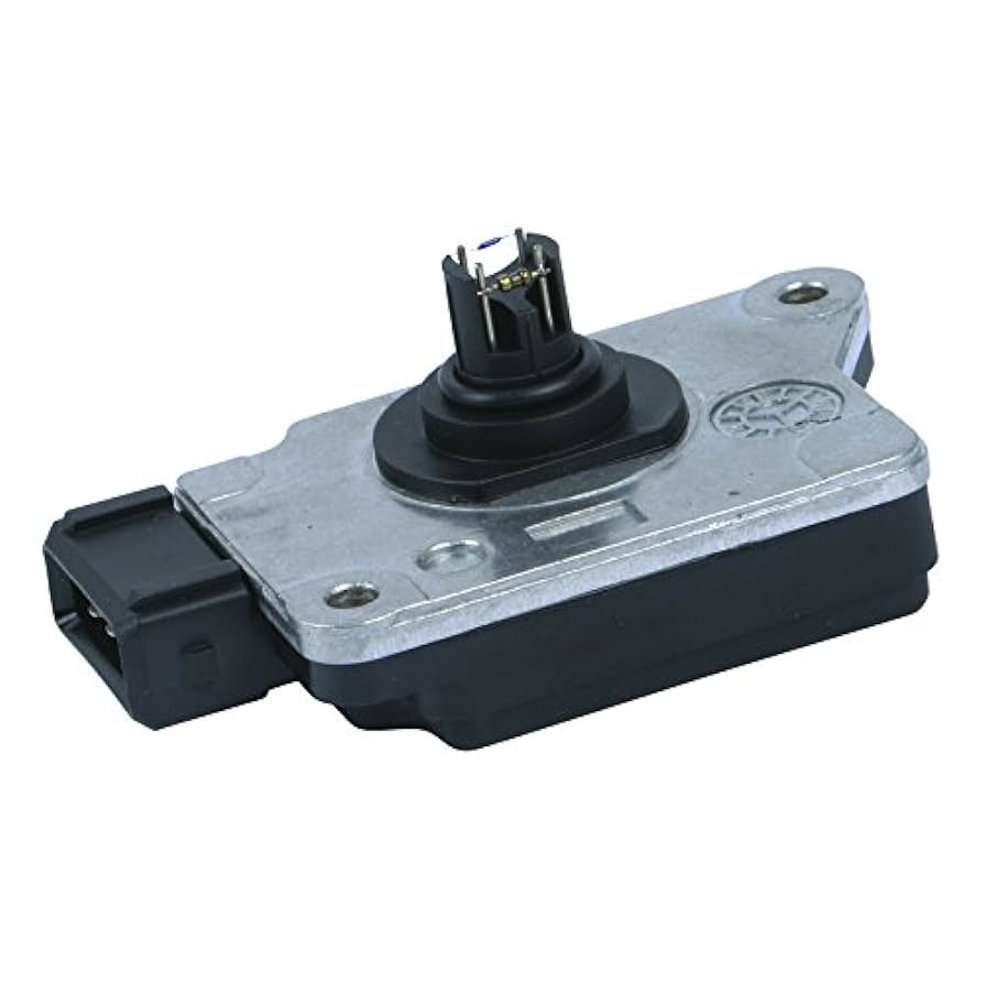 Amazon.com: Premier Gear PG-MAF20257 Mass Air Flow Sensor