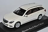 kyosho mercedes e class INKLUSIVE WUNSCHKENNZEICHEN: Das Fahrzeug wird mit IHREM individuellem Wunschkennzeichen geliefert! Die Kennzeichen sind selbstklebend - also einfach auf die gewünschte Größe ausschneiden und die Folie hinten abziehen. ___die Nachfrage des Kennzeichens erfolgt - AUTOMATISCH innerhalb 1 Werktag - bitte vorher KEINE Nachricht senden___