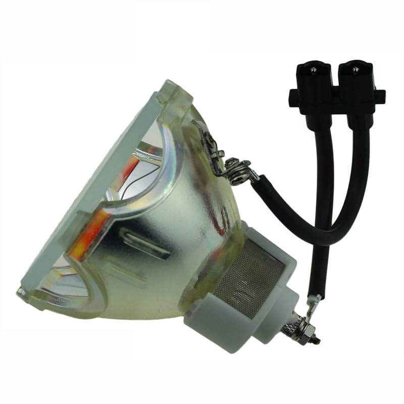 Lampe de projecteur DT00601 pour vos soirées cinéma sur MVP-G50