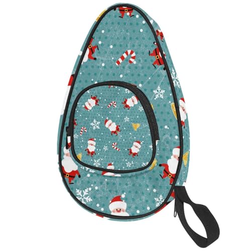 Ping Pong Mesa Interior Marca lcndlsoe