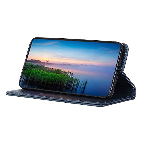 BRAND SET Cover per LG K42 Custodia Ultrasottile