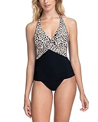 Wild Things Leopard