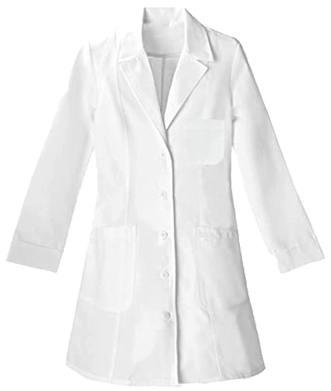 See full amazon price history chart for Rilekh White Aprons for Doctors, Pharmacists, Students, Lab Unisex with Full Sleeve (34) Rilekh White Aprons for Doctors, Pharmacists, Students, Lab Unisex with Full Sleeve (34) (B09K483V6W) Amazon Price History, Amazon Price Tracker