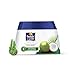 Parachute Gold Hair Cream Damage Repair - 4.7 fl.oz. (140ml) - Coconut & Cactus Hair Care Cream for Men