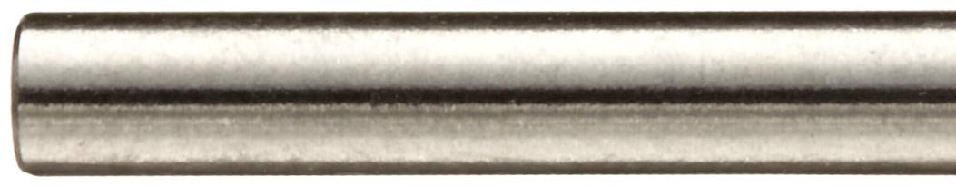 Dormer A920 HSS-E High Speed Cobalt PFX Stub Drill Bit with 130 Degree Point, Diameter 16.75 mm, Single Pack - Image 4