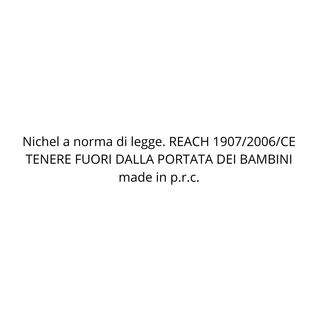 Flowers Collana Vari Nomi in Acciaio lucidissimo. Girocollo Collana con Nome Donna per Essere Sempre al Top. Scegli Il Tuo per Un Ottima Idea Regalo