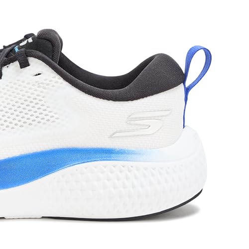 Image of Skechers Women Go Run Supersonic Max Running Shoe