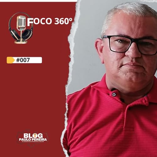 Entrevista com Sgt G Mendes (online-audio-converter.com)