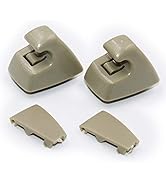 Small manufacture image 38