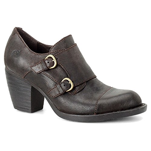 BORN - Womens - Davis