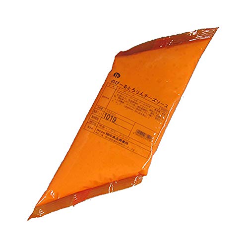 yƖpzcHi ̂с`Ƃ`[Y\[X 500g