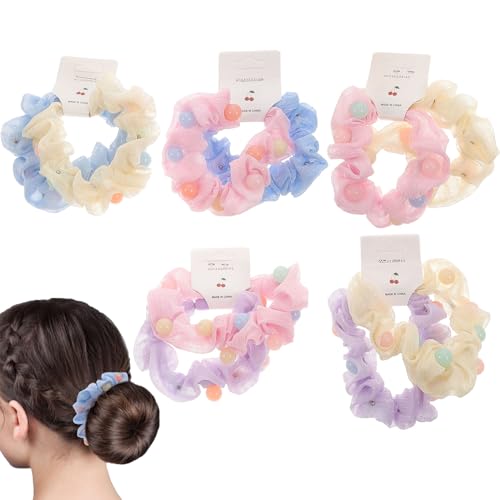 LALAFINA wAS VV  wAS   10    wAANZT[ lۂ ʊw ʋ av[g ̎q w j fB[X ܂Ƃߔ