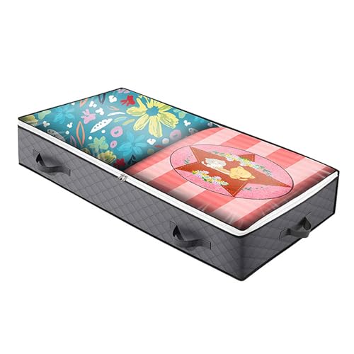 GOSO zc[ xbh[ ߗގ[P[X zc܃N[[bg xbh Ԏ[ X ~zc ߑP[X ^ e ѕz m[ ܂肽ݎ [{bNX ߑ[ sDz zc[Jo Lv s ȃXy[X QP[X cl