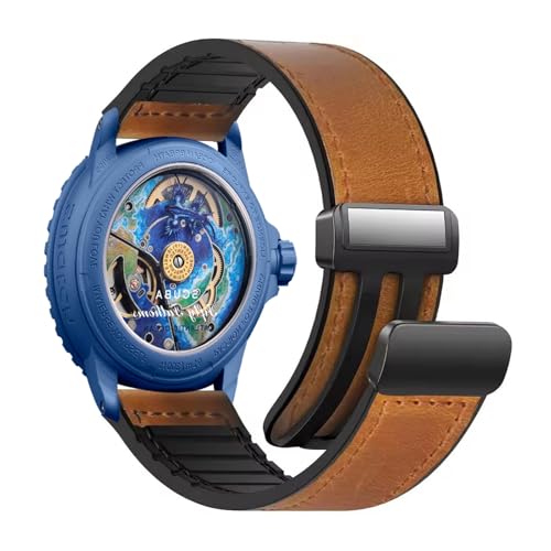 [AireWiki] Rp`u Blancpain X Swatch 22mm U[oh Ή Blancpain X Swatch 22mm oh PU rv xg \tg _ rWlX xg fB[X&Y vXgbv