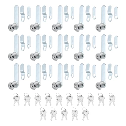 PATIKIL L[t1/8" LrlbgbN 15ZbgJbNV_[RVbNZbgL[LrlbgRVo[hAc[{bNXp Vo[