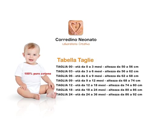 body e tutine per neonati cotone frase buona prima festa del papà insieme manche corte o in caldo cotone manica lunga