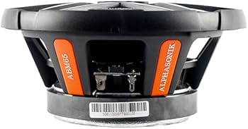 41uT9fDDXjL._AC_UF350,