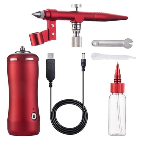 LopresGAuVgK[RvbT[ZbgAEHbVt[GAuVZbgdXv[yCg^AƋvCyCghAψȃR[eBOAS҂łg₷AyʂŎg₷ (bhZbg - 0.5mm)