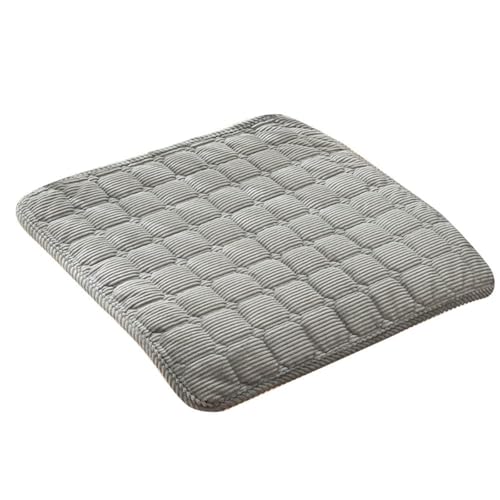 Jinmoioy zc ֎q NbV 2Zbg Ђt _CjOp `FAp 􂦂 G̗ǂ Sn  Vv ItBX ԃCX ԂƂ k (O[,45*45)