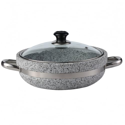 GRSMISΓAΓ狛pΓAύrroX[vAgCNV`[AΓrroAmXeBbNR[eBOAKXW_unhtAؐpbhtAƒpAƖpAdCZ~bNXg[uƃKXXg[uŎgp\ (XNGApbh