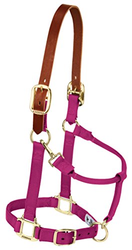 Weaver Leather, LLC 35-1022-RA