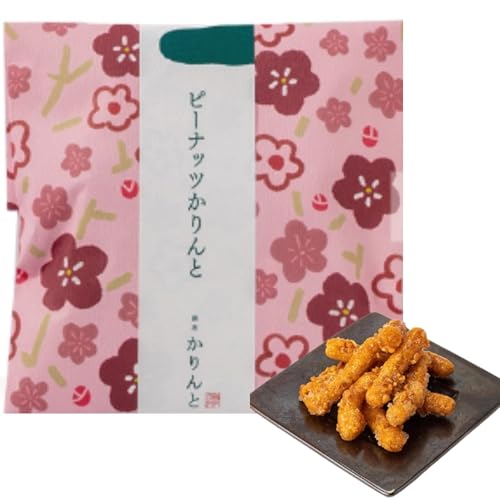 z s[ibc 55g Ə aَq َq yY yY