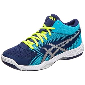 Asics B353N 0193 Asics B353N 0193
