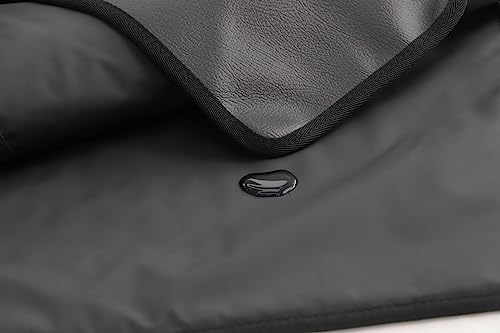 Portable Sauna Blanket Infrared Heating