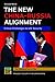 The New China-Russia Alignment: Critical Challenges to U.S. Security (The Changing Face of War)