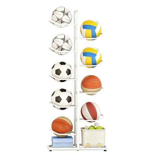 {[X^h {[[  {[bN oXPbg{[ [bN {[JS RpNg {[I e ȃXy[Xg ֐ ȃXy[X X|[cpi EOp(White,9i)