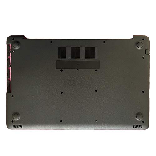 m[gp\R̃{gP[X ɓK DELL Inspiron 15 5565 5567 AP1P6000200 0T7J6N T7J6N 