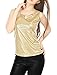 allegra-k-camiseta-sin-mangas-metalica-cuello-u-elastico-ajustado-blusa-brillante-top-metalizado-para-mujer-ropa-de-navidad-oro-s