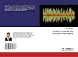 LAP LAMBERT Academic Publishing