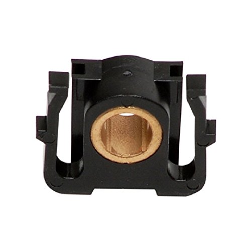 Lexmark Ms610Dn Fuser Maintenance Kit, 110-120V #TOP5