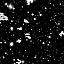 Glitter Black
