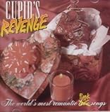 Dictators, Simpletones, Circle Jerks, Black Flag, Dead Milkmen.. by US) Cupid's Revenge-..romantic Punk Songs (1994