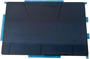 YOOOKOOO Samsung Galaxy Book 12 SM-W720 SM-W727 SM-W723 SM-W725 SM-W728 LCD         Assmebly