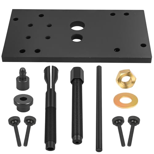 Extracteur de roulement à came intérieur BHB pour moto Harley Davidson Milwaukee 8 de 2018 à 2025