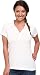 Columbia Sportswear Women's Some R Chill II Polo Shirt